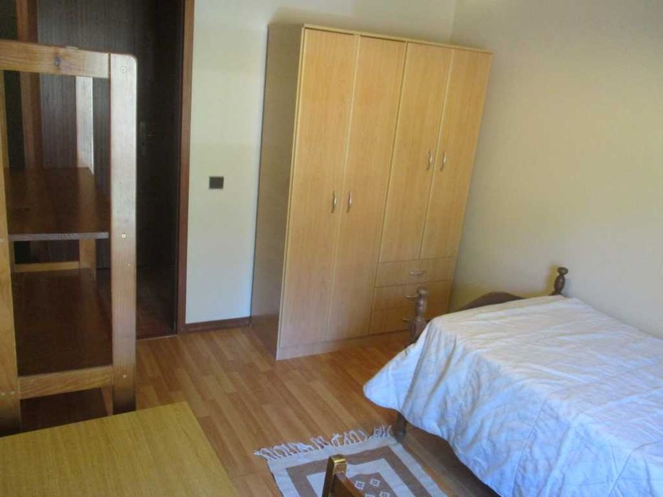 Quarto individual