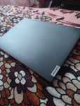 Ноутбук Lenovo ideapad 3