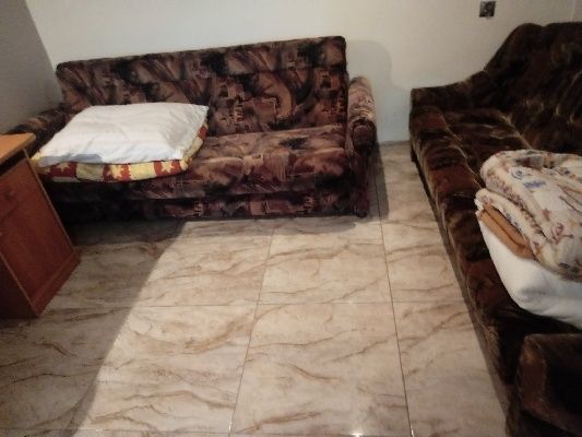 Tanie Noclegi dla pracownikow w pensjonacie