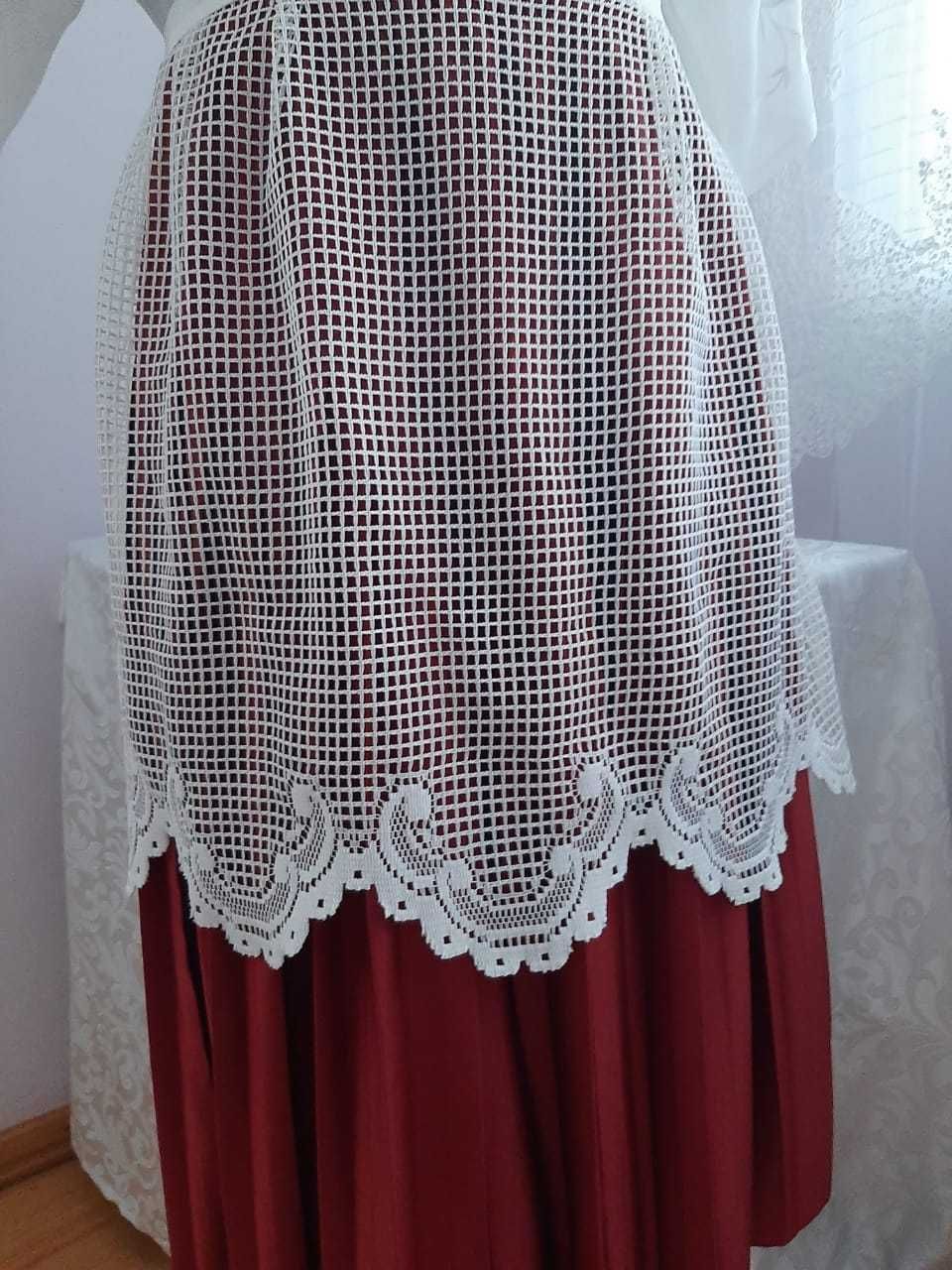 Шорти і спіднички. Етностиль. Вишивка. Етно. 50 грн. Відпочинок. Море