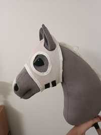 Maska Dla Hobby Horse