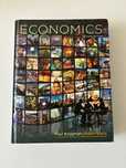 Economics, Krugman & Wells