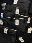 Нові штани Dickies Work Pants для Работи спецодяг