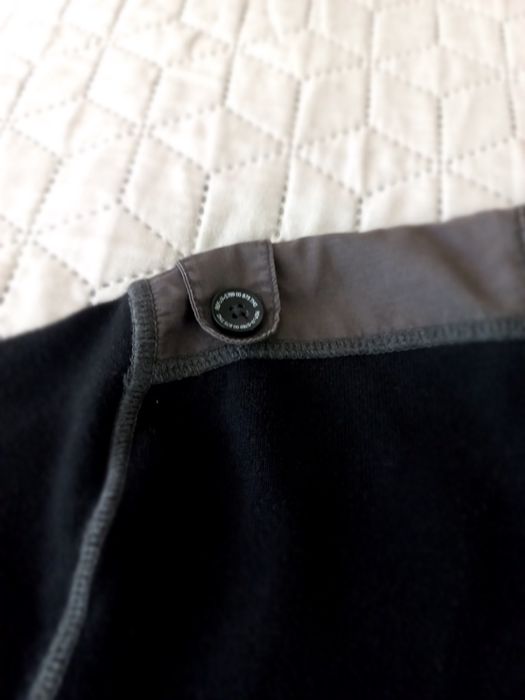 Sweter męski NEXT rozm. L