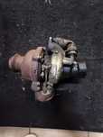 Turbosprężarka turbina turbo VOLVO Focus MK3 III 1,6 TDCI