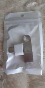 Pendrive Huawei Dysk Mini 2 TB