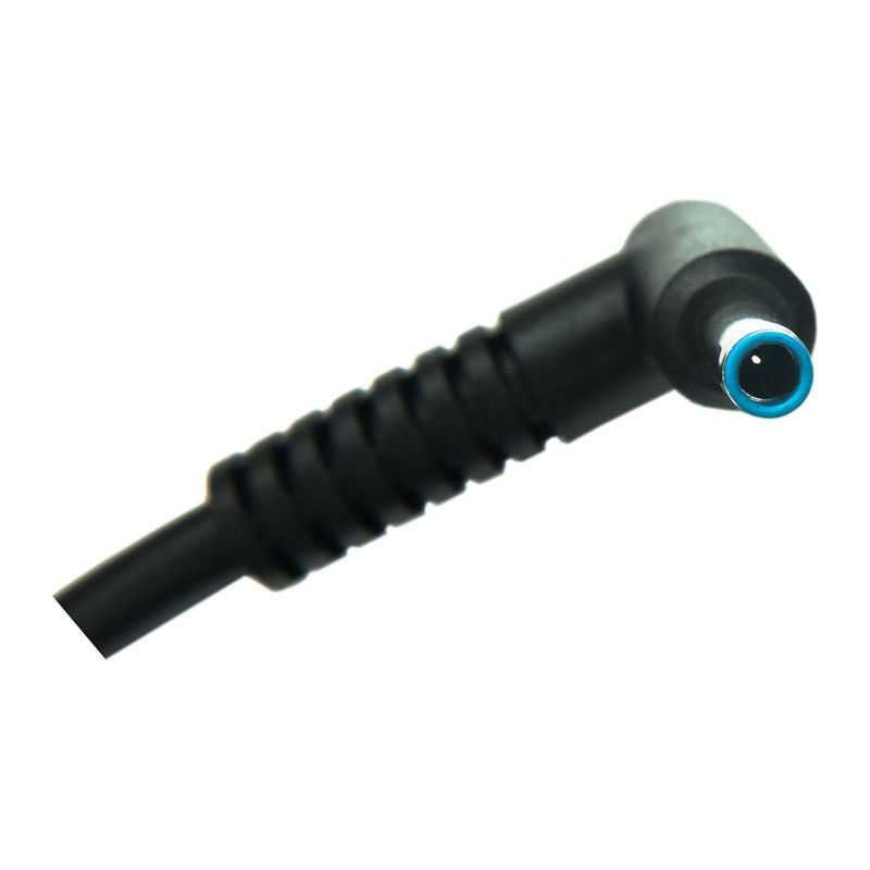 HP 19,5V 3.33A 65W (4.5*3.0) blue pin блок живлення зарядка