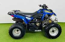 Polaris Phoenix