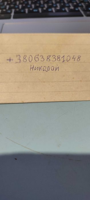 NIKON д7000 в отличном  и малым пробегом 19708 кадр