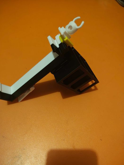 Suporte consola Legion go novo