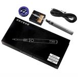 Електричний акумуляторний паяльник, USB 5 В 8 Вт
