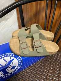 Birkenstock Arizona BS rozmiar 37