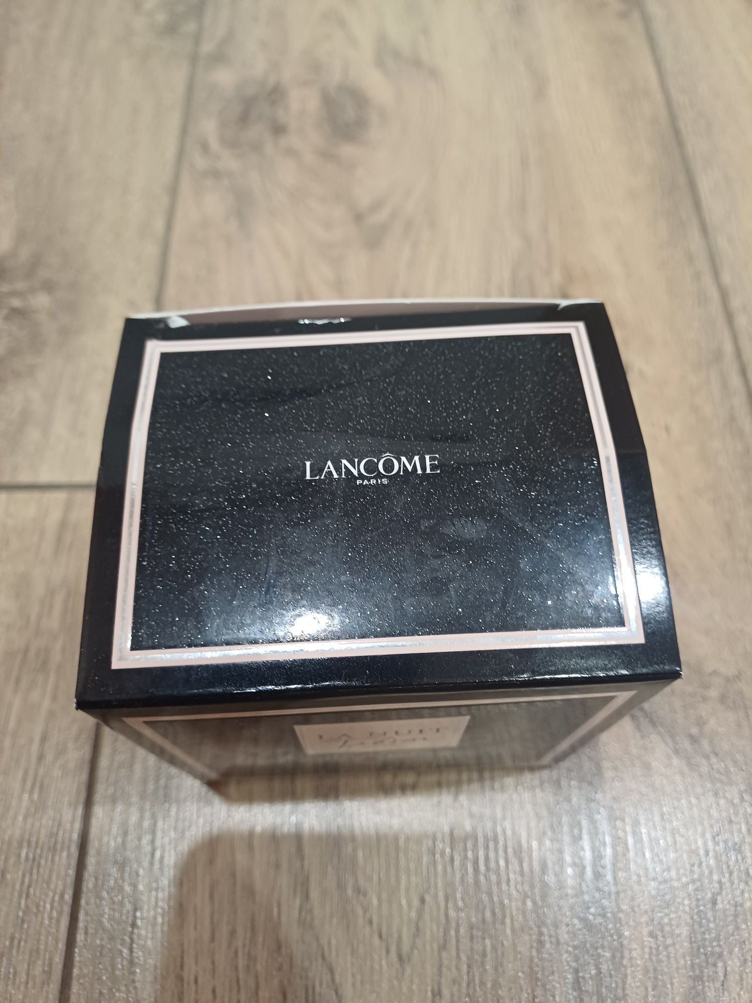 Woda perfumowana LANCOME