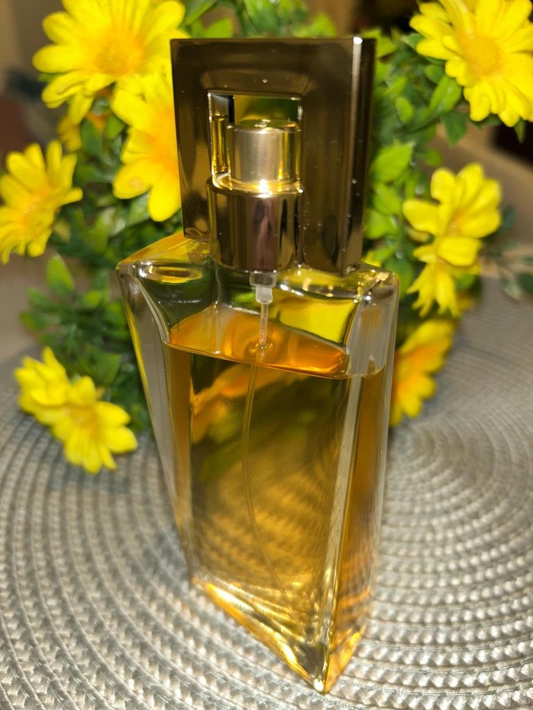 Avon Attraction Game for her 50 ml