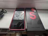 Samsung s22 ultra stan idealny