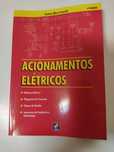 Acionamentos Eletricos || Autor : Claiton Moro Franchi
