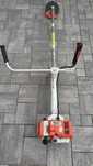 Kosa spalinowa Stihl Fs550