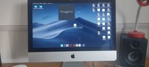 iMac finais 2013