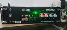 Аккумуляторная система Uhome LFP-5000 (48В, 100Ач)