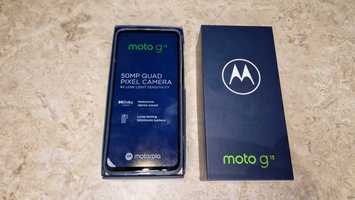 Smartphone Motoroloa Moto G13 NOWA!!