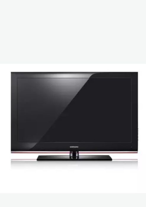 Telewizor samsung 40 cali