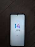 Smartfon redmi 13c