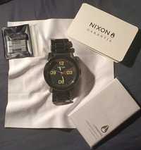 Nixon Corporal SS