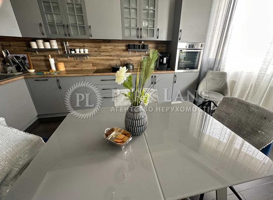 Продаж 3к100м2 ЖК Изумрудный Механизаторов Соломенка Кудряшова Мокра