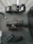PVS 14 Mini , Белый фосфор, новый, полный комплект,