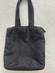 Torba damska  4F
