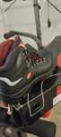 Nowe buty S3 Strauss roz 46