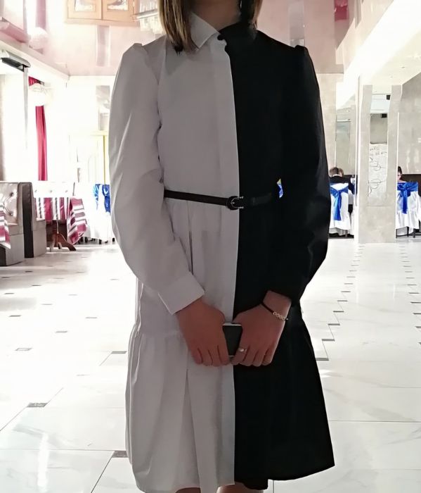 Плаття на Xs або S або M