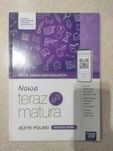 Zbiór zadań Język Polski - matura pisemna