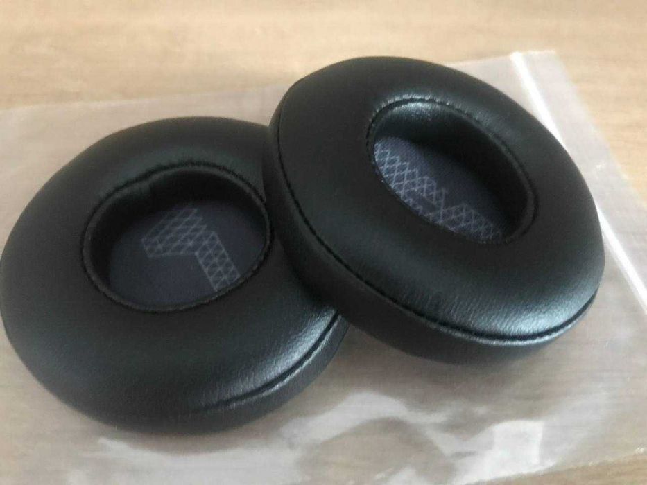 Амбушури Амбушюры подушки jbl Live 400, 400bt, 460nc