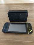Nintendo Switch Fortnite