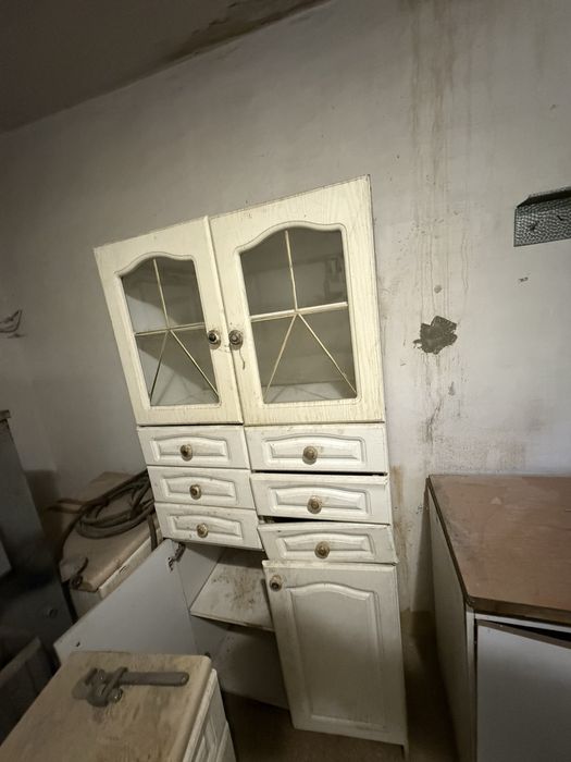 Срочно Продам меблі стан по фото