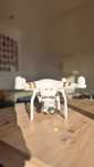 Drone DJI Phantom 3 PRO