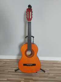 Gitara klasyczna Stagg 3/4