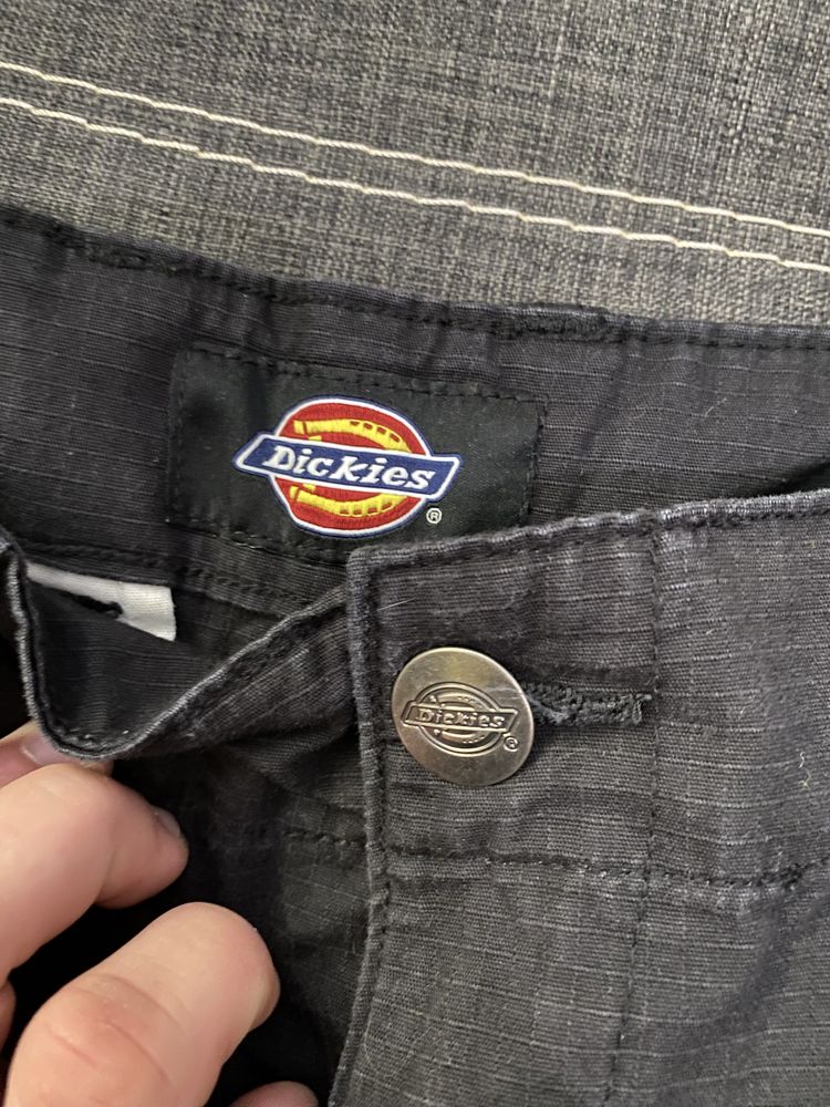 Штани Dickies