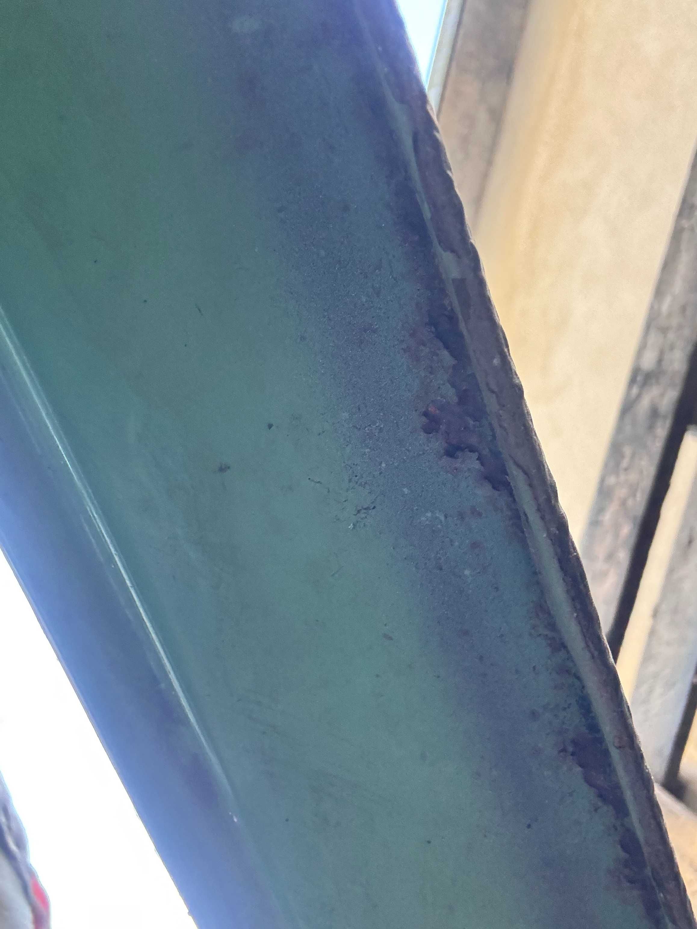BMW 2002 E10 w całości na części karoseria