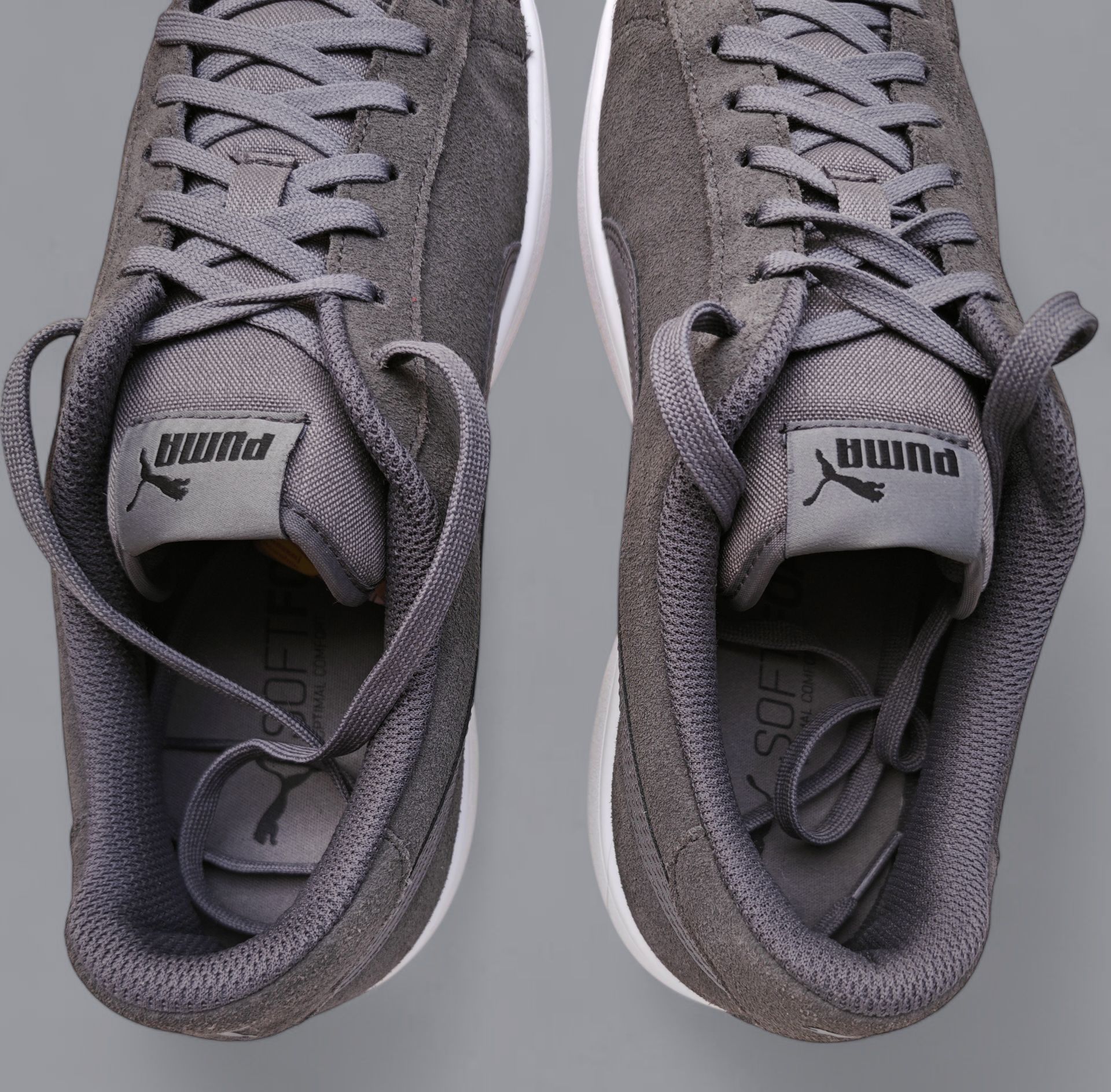 Puma Smash V2 sneakersy rozm.42,5