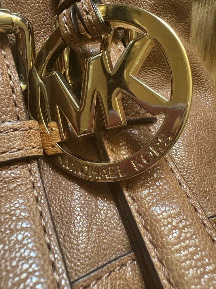Torebka michael kors