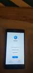 Sprzedam Huawei P 9 lite