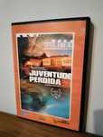 Juventude Perdida (Rain)