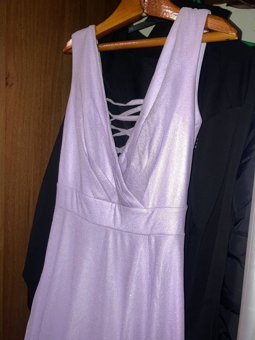 Продам два выпускных платья