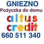 Pożyczka dla Ciebie
