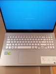 PC portátil ASUS 1 tb