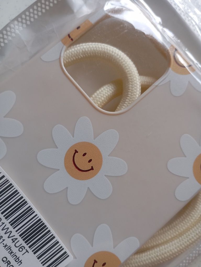 Etui na telefon Apple iPhone 12