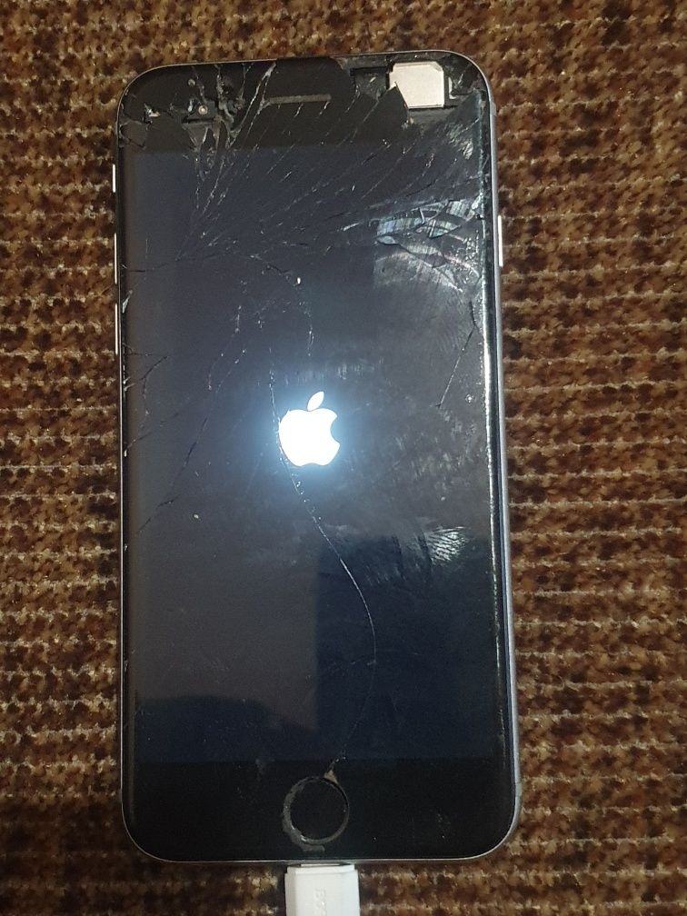 Meizu m6 note / Xiaomi redmi 7a/IPhone 6/IPhone 4