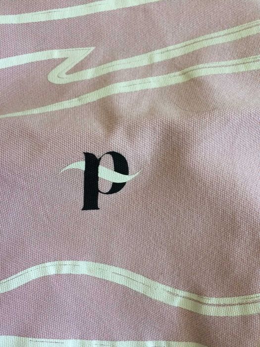 torba plażowa Phlov